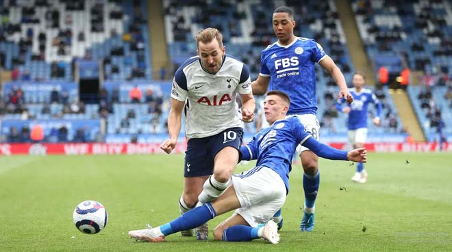 Video-Leicester---Tottenham-Vard