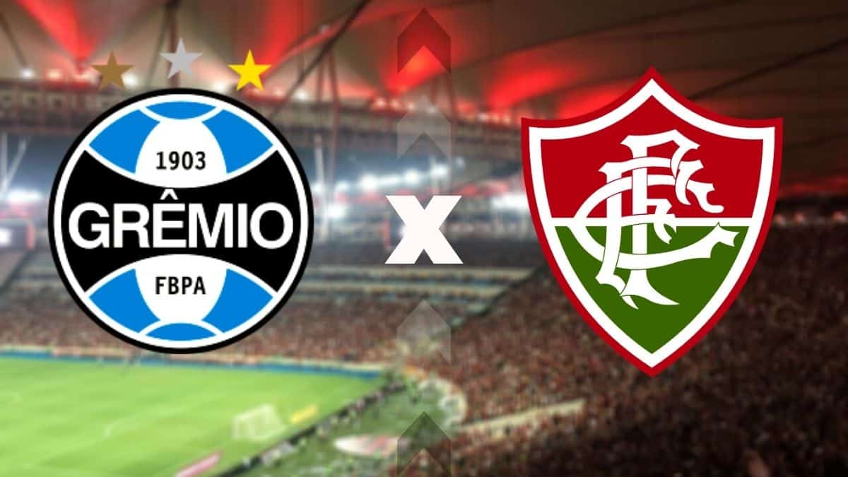 soi-keo-gremio-vs-fluminense-vdq