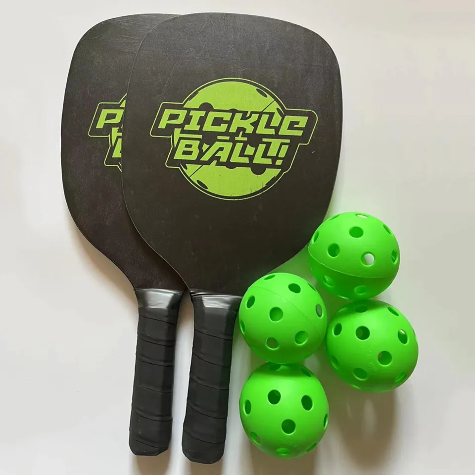 pickleball-8