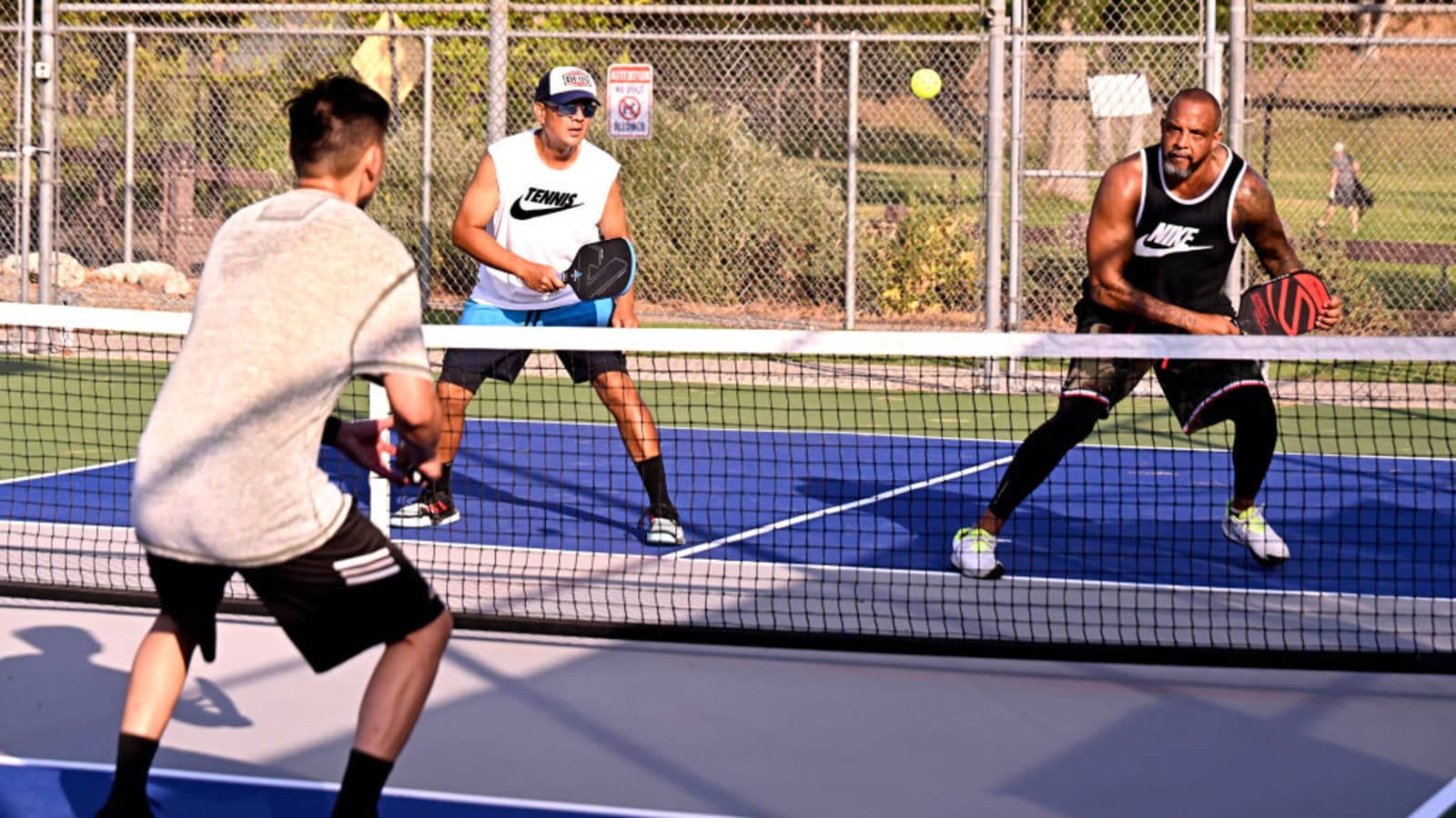 pickleball-13