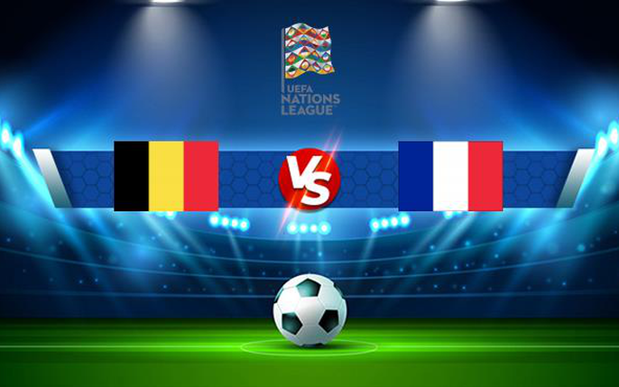 uefa-nations-league-belgium-fran