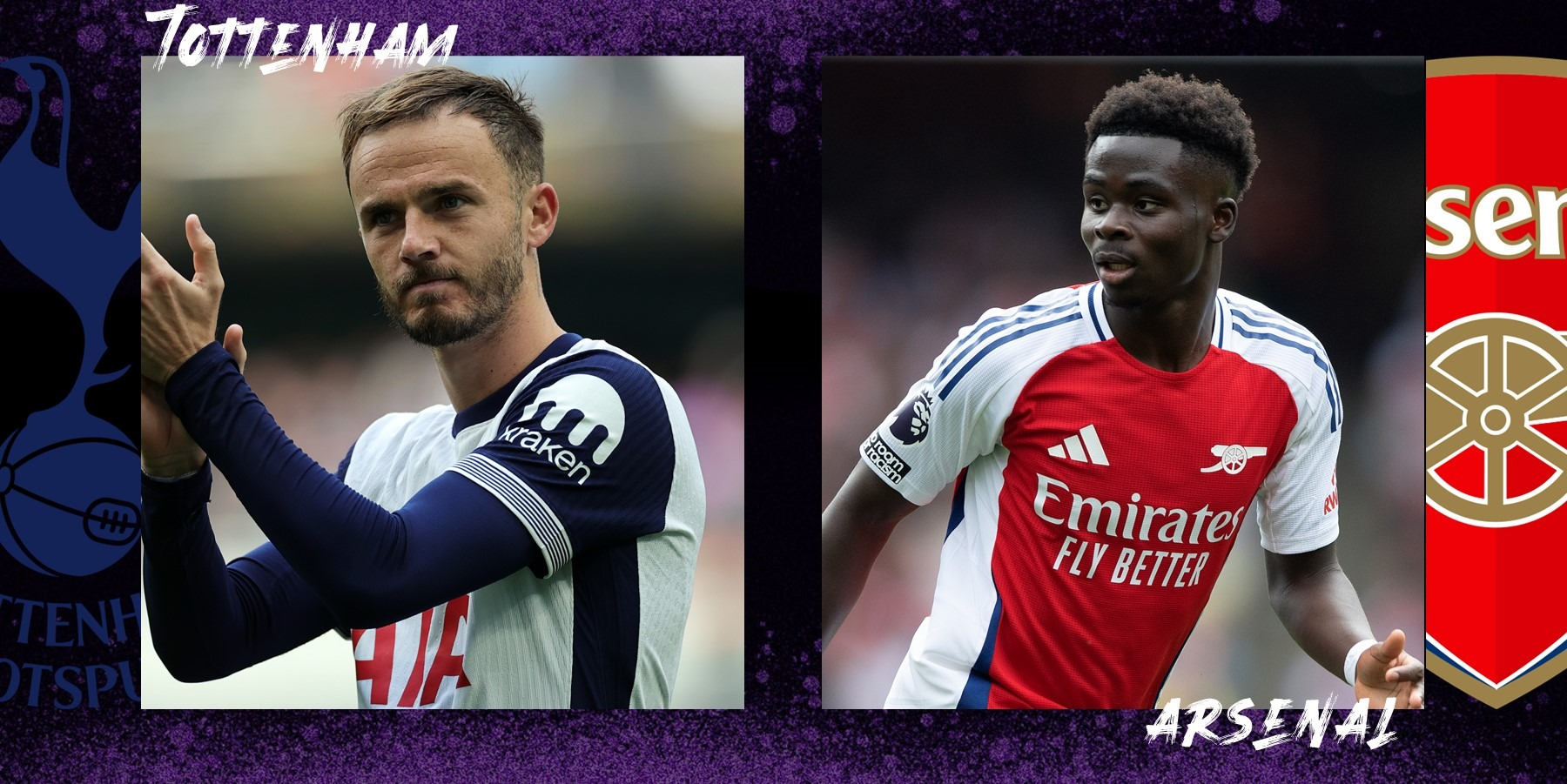 tottenham-vs-arsenal-prediction