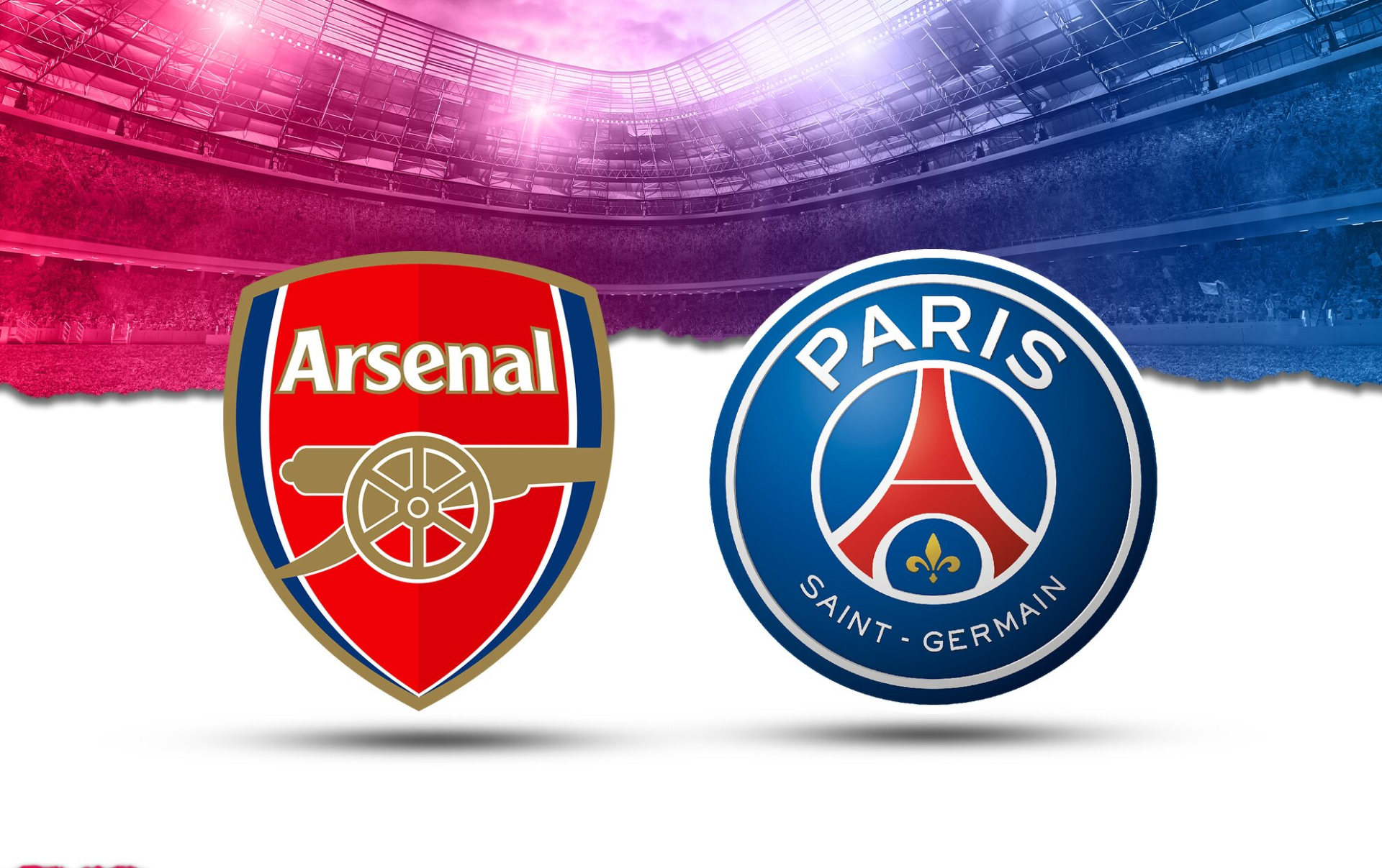 Arsenal-vs-Paris-Saint-Germain-c