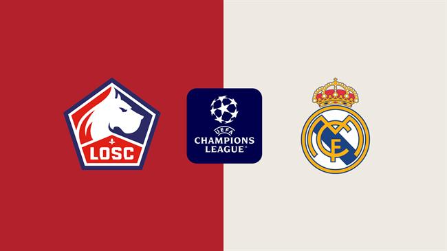 lille-vs-real-madrid-3009232027