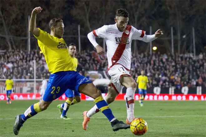 vallecano-vs-las-palmas-17309082