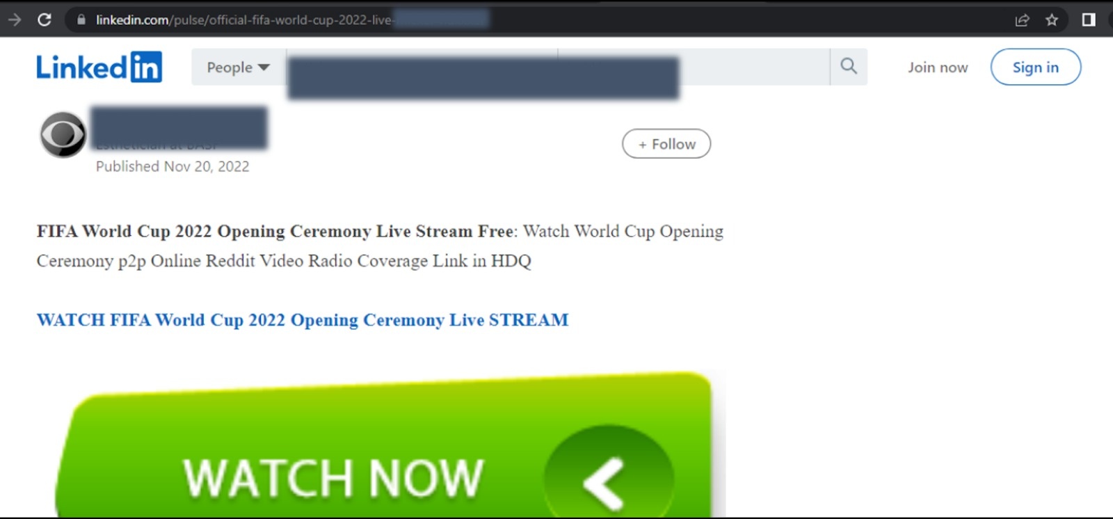 Lua dao online World Cup anh 1