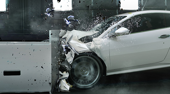 iihs-crash-test-auto-safety tiepthigiadinh