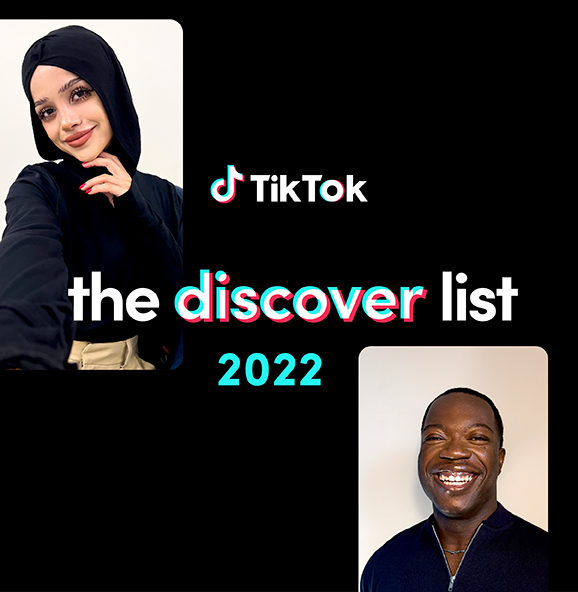 Discover List 2022 Tiepthivagiadinh H1