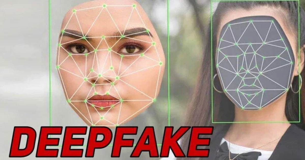 deepfake Tiepthigiadinh H1