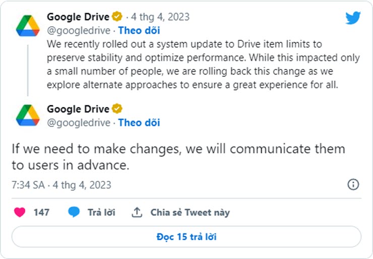 Google Drive Tiepthigiadinh H3