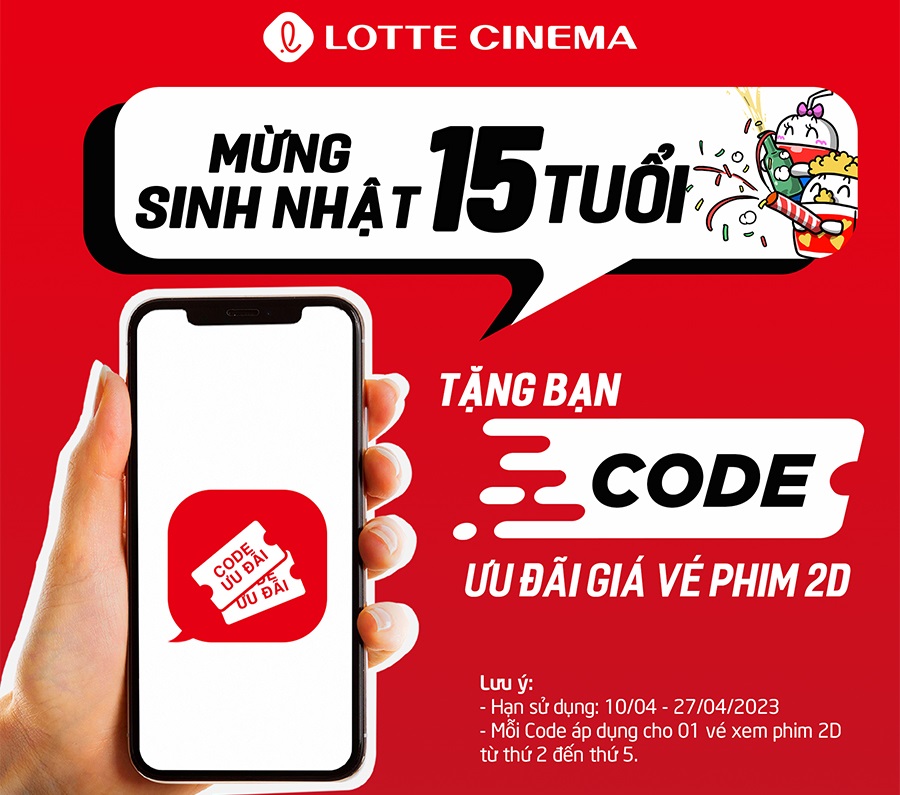 Lotte Cinema Tiepthigiadinh H3