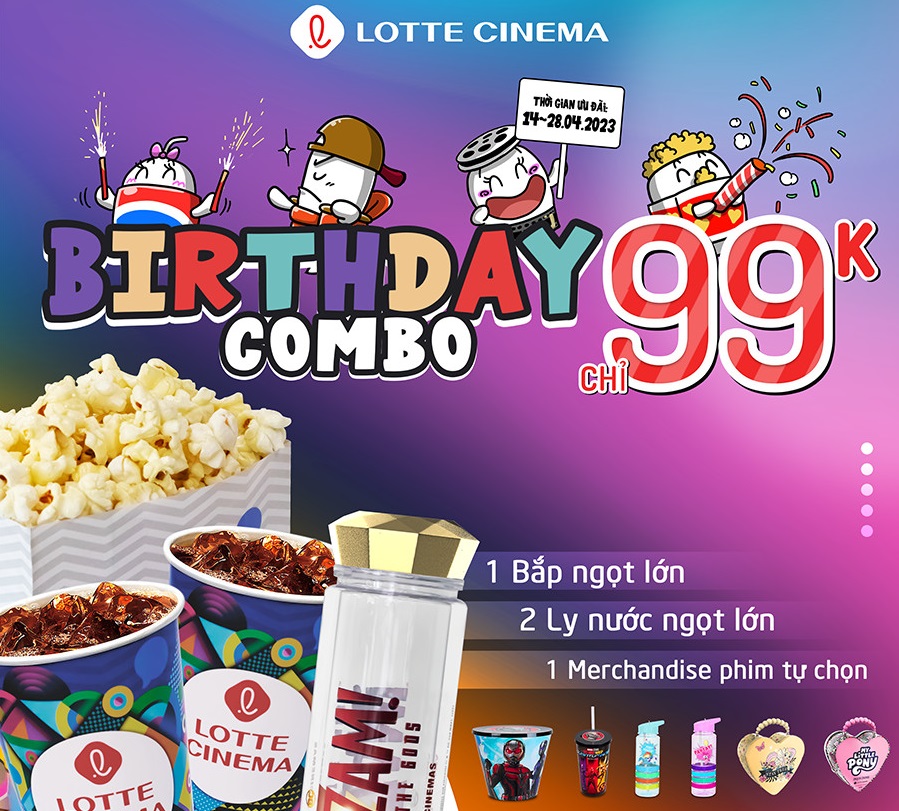 Lotte Cinema Tiepthigiadinh H2