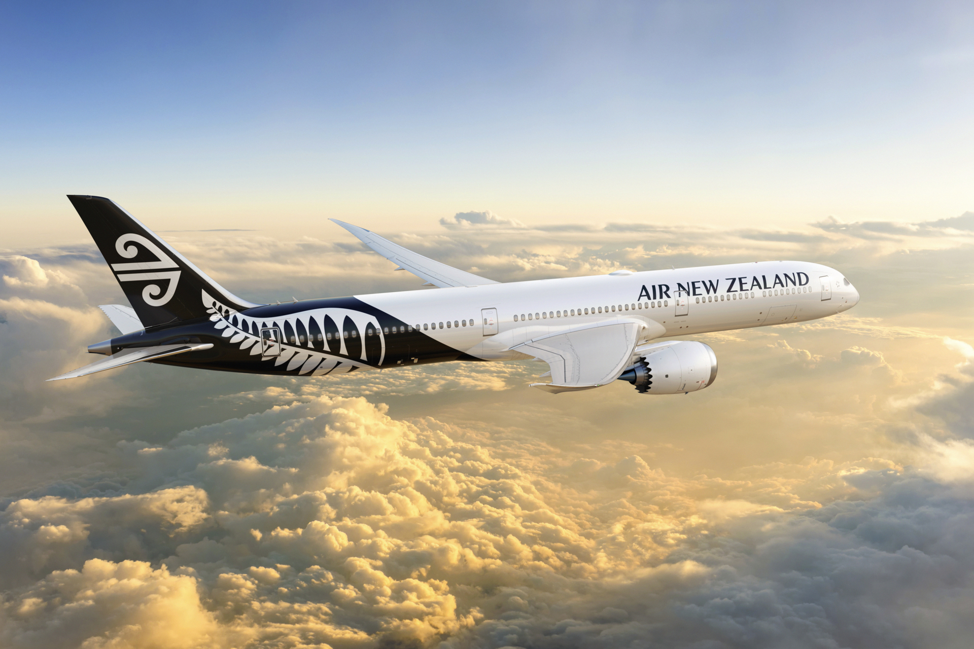  Air New Zealand Tiepthigiadinh H1