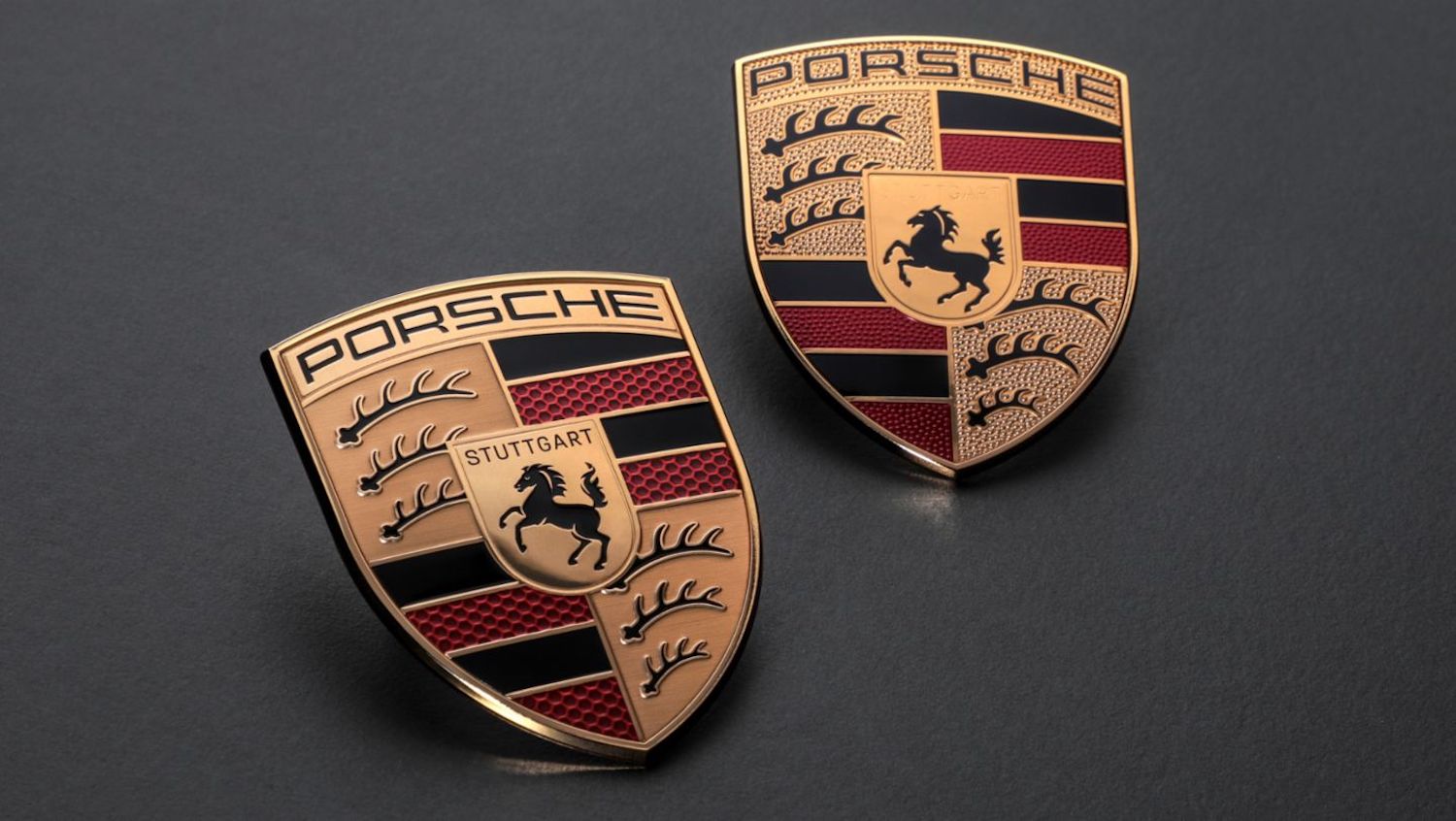 porsche doi logo Tiepthigiadinh H1