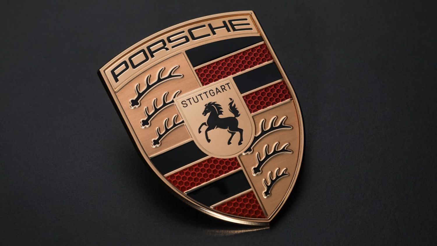 porsche doi logo Tiepthigiadinh H3