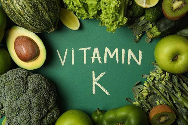 vitamin K Tiepthgiadinh H1