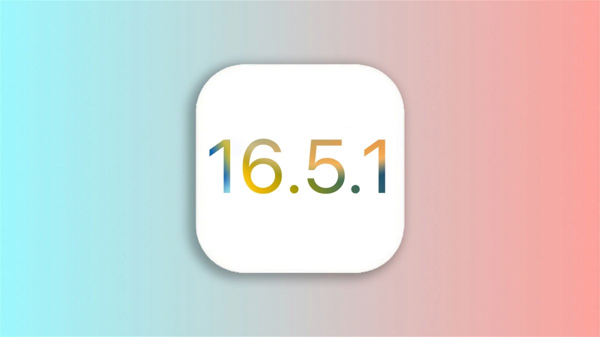 iOS 16.5.1 Tiepthigiadinh H1