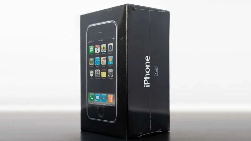 iphone 4gb Tiepthigiadinh H1