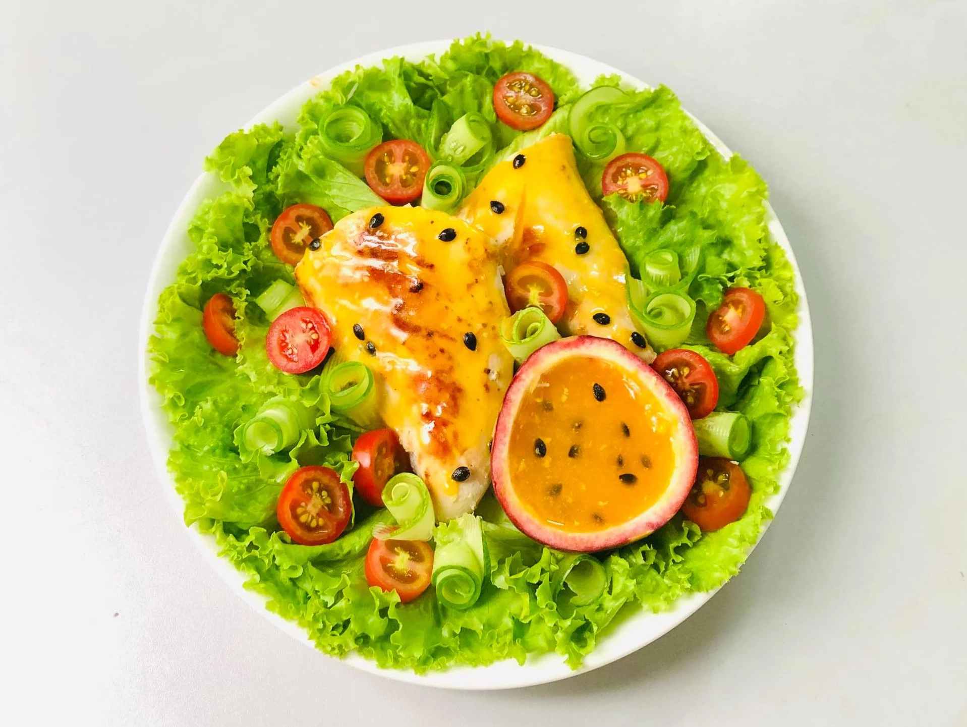 salad Tiepthigiadinh H2