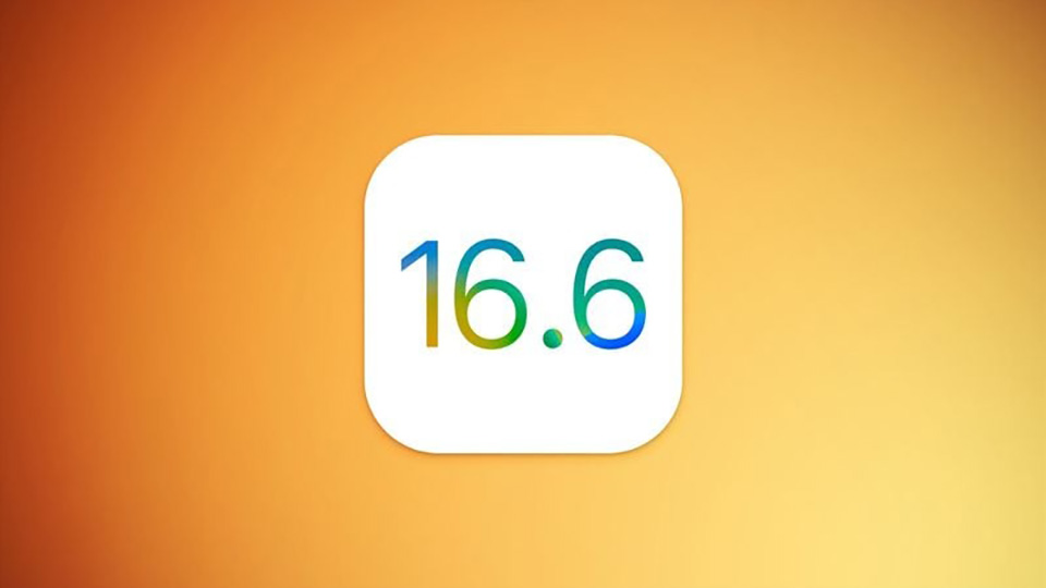 iOS 16.6 Tiepthigiadinh H1