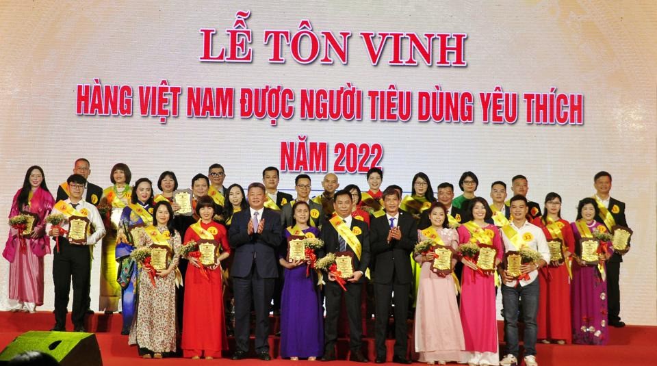 hang Viet Nam Tiepthigiadinh H1