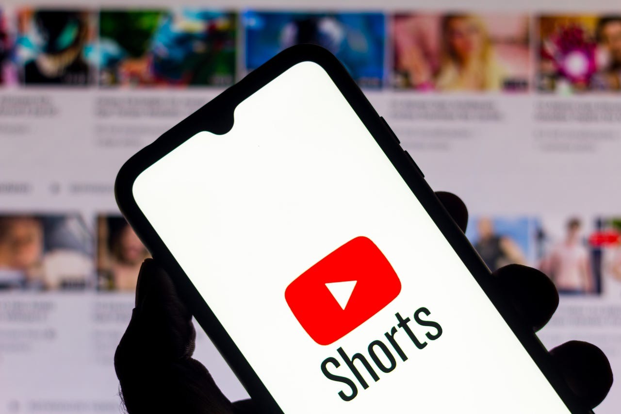 YouTube Shorts Tiepthigiadinh H1
