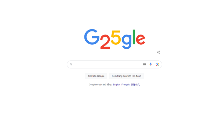 Google Doodle Tiepthigiadinh H2