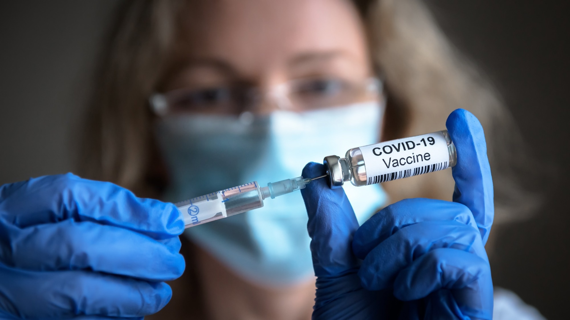 vaccine COVID-19 Tiepthigiadinh H1