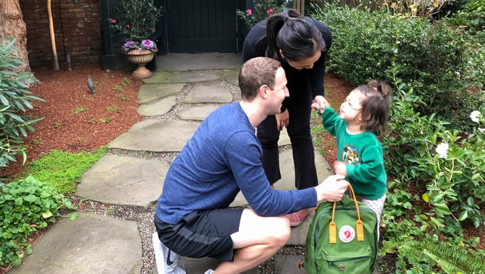 Mark-Zuckerberg-with-his-daughter