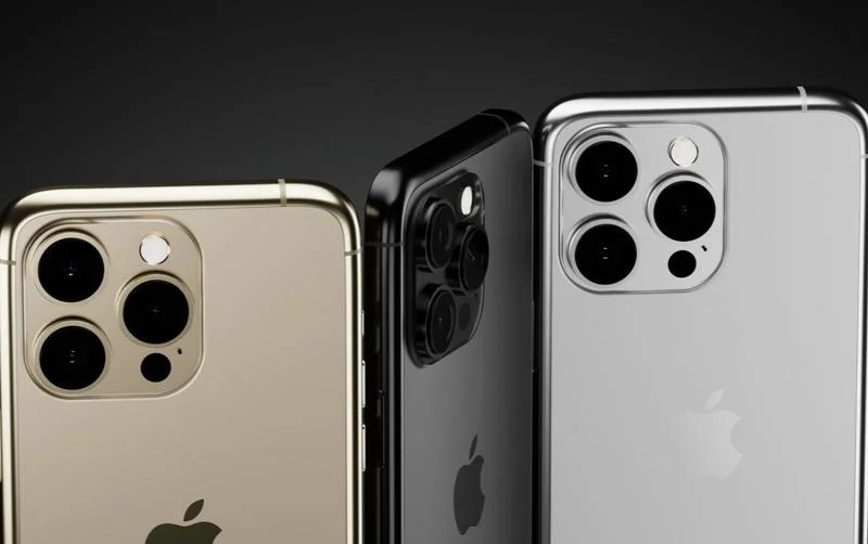 iPhone 15 Pro và 10 tính năng mới đáng mong chờ nhất