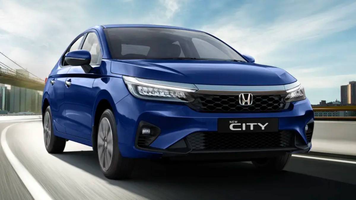 honda_city