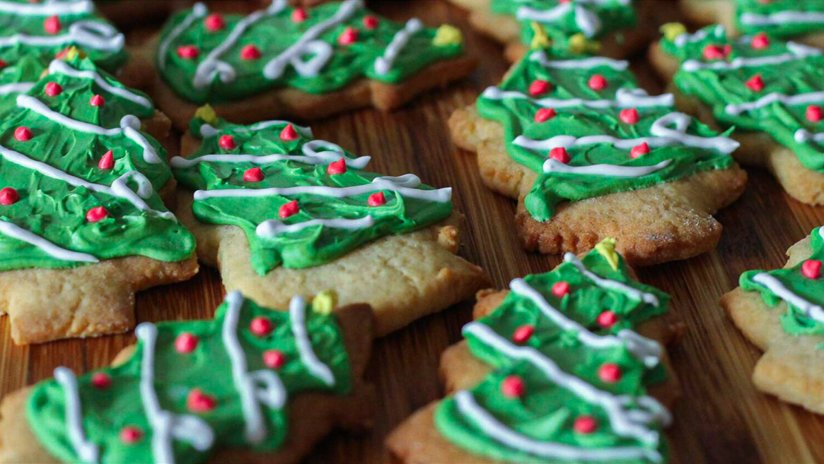 christmas-sugar-cookies-1