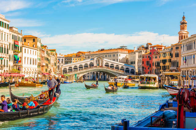 Grand_Canal_Venice