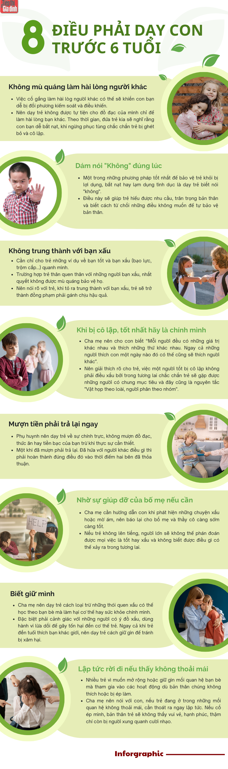 INFORGRAPHIC (14)