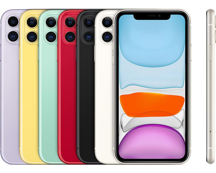 dien-thoai-iphone-11-colors
