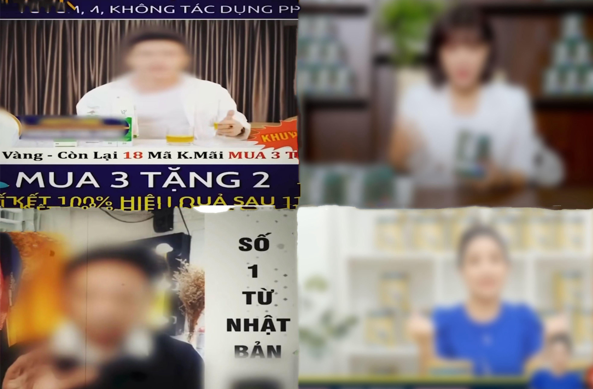 Hình ảnh 1