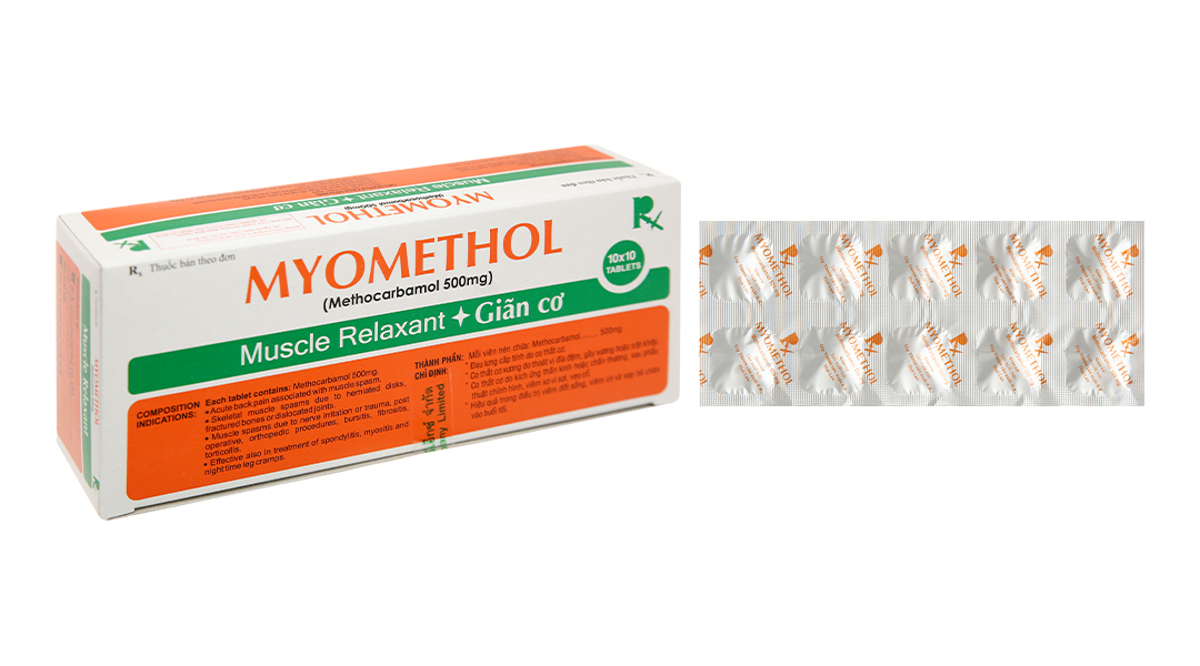 rx-myomethol-2-1