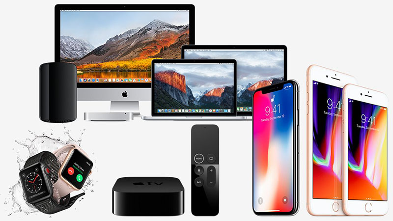 ts-2017-apple-buying-guide_800x450