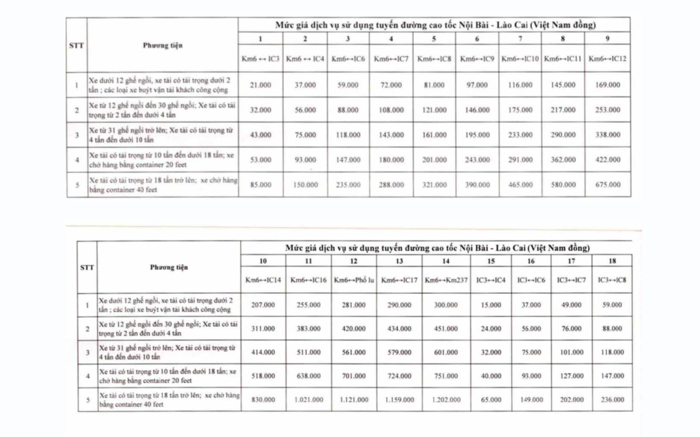 nh chụp màn hình 2023-07-03 090351