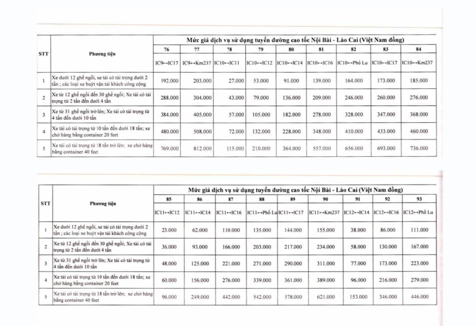 nh chụp màn hình 2023-07-03 090453