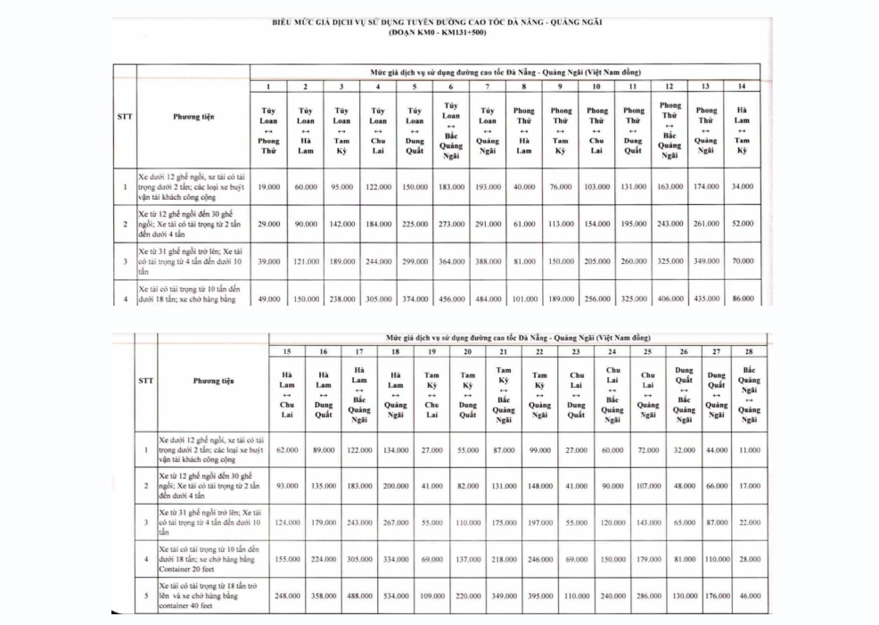 nh chụp màn hình 2023-07-03 090934