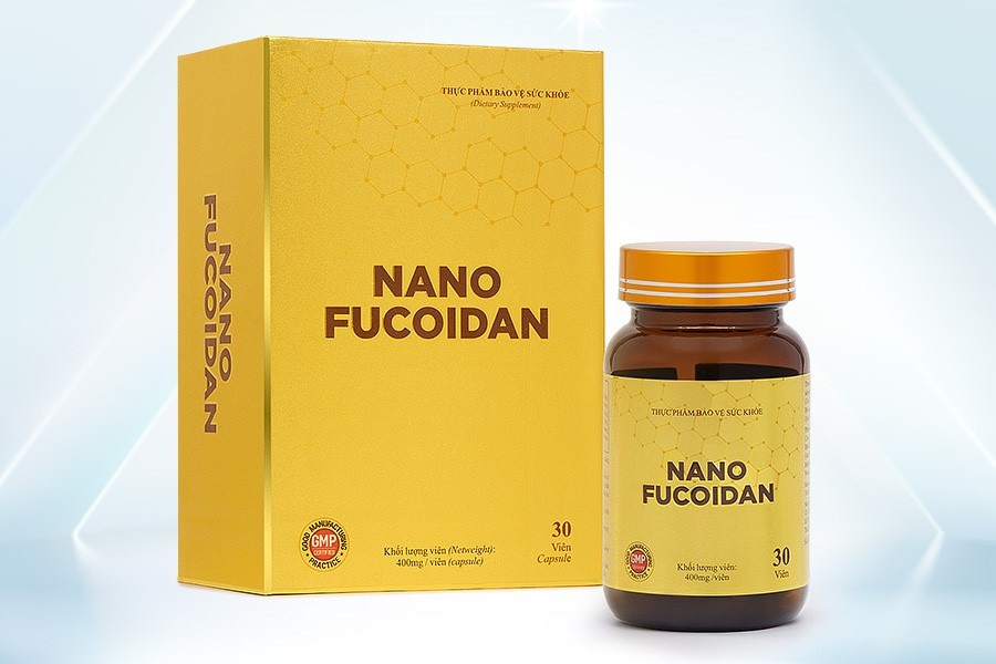 23nano-fucodian-1452