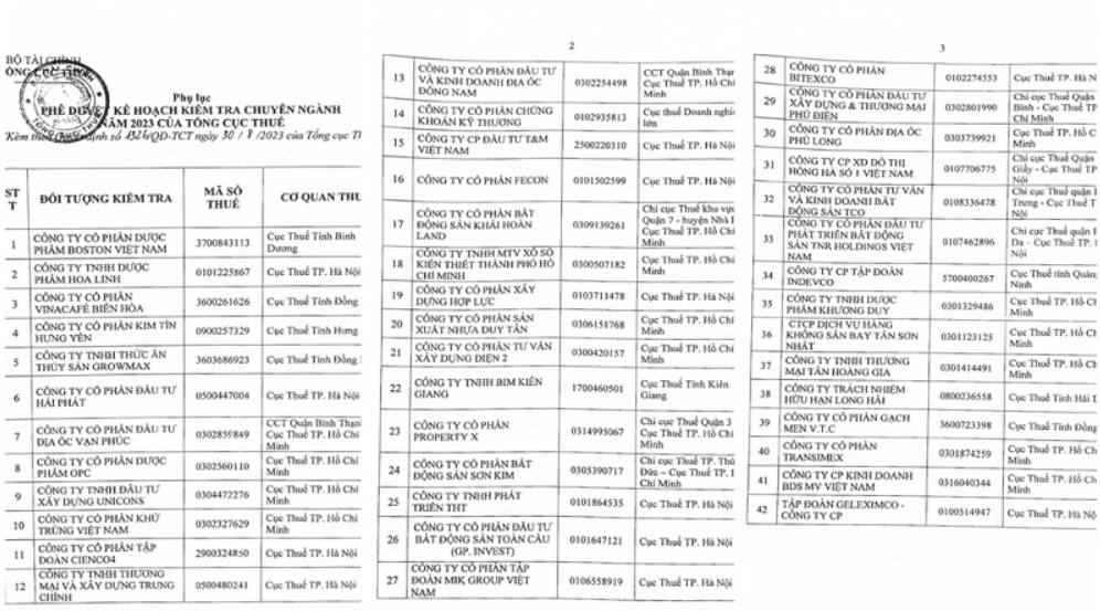 nh chụp màn hình 2023-09-13 152606