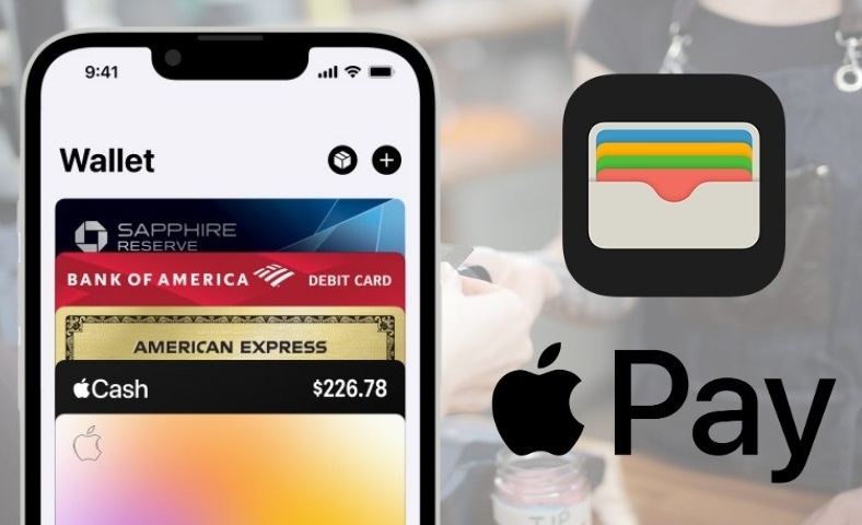 anh apple-pay 1