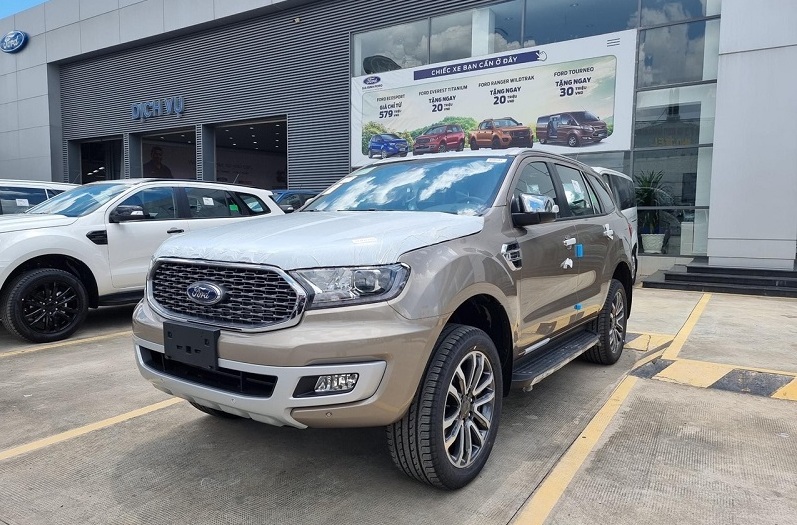anh ford everest 1