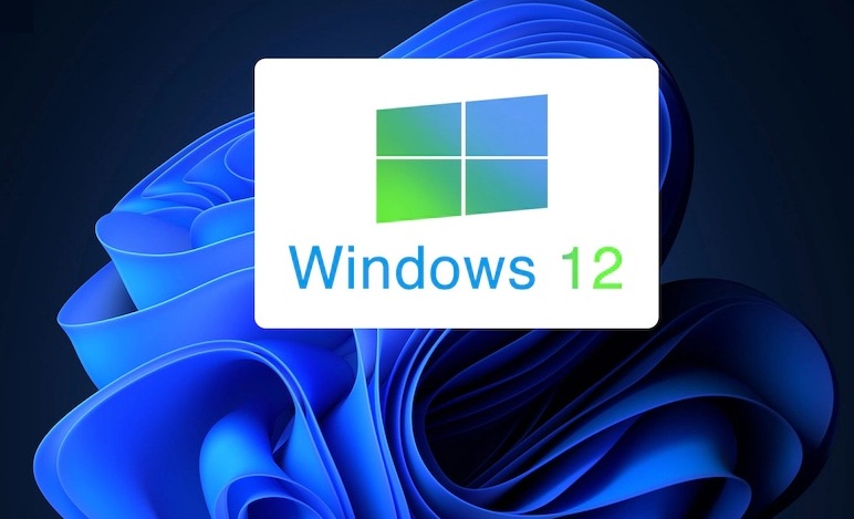 Windows 12 1