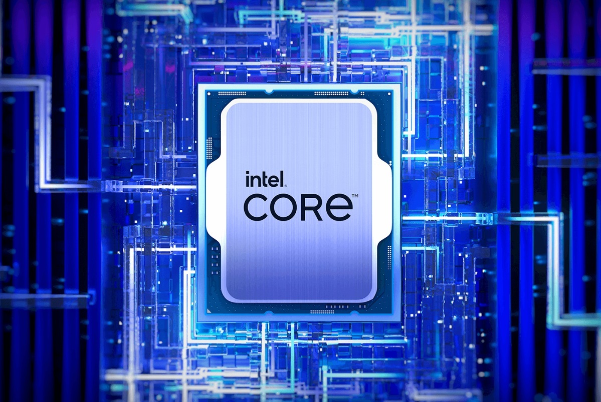 Intel Core thế hệ thứ 14 1