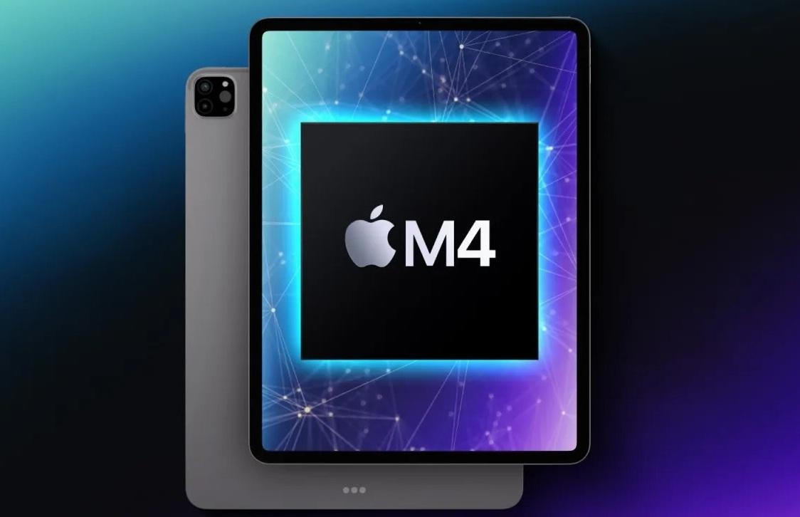 iPad Pro M4 và Galaxy Tab S9 Ultra 4