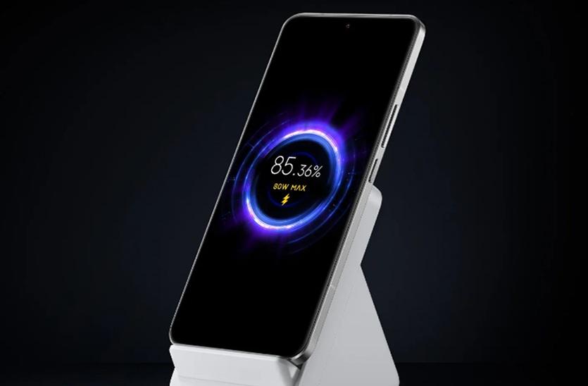 Xiaomi 14 Ultra 4
