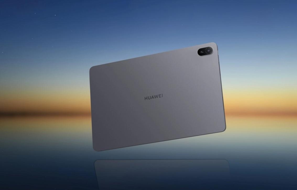 Huawei MatePad SE 11 2